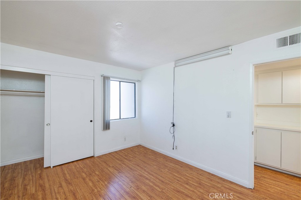 13075 Monroe Street 5
