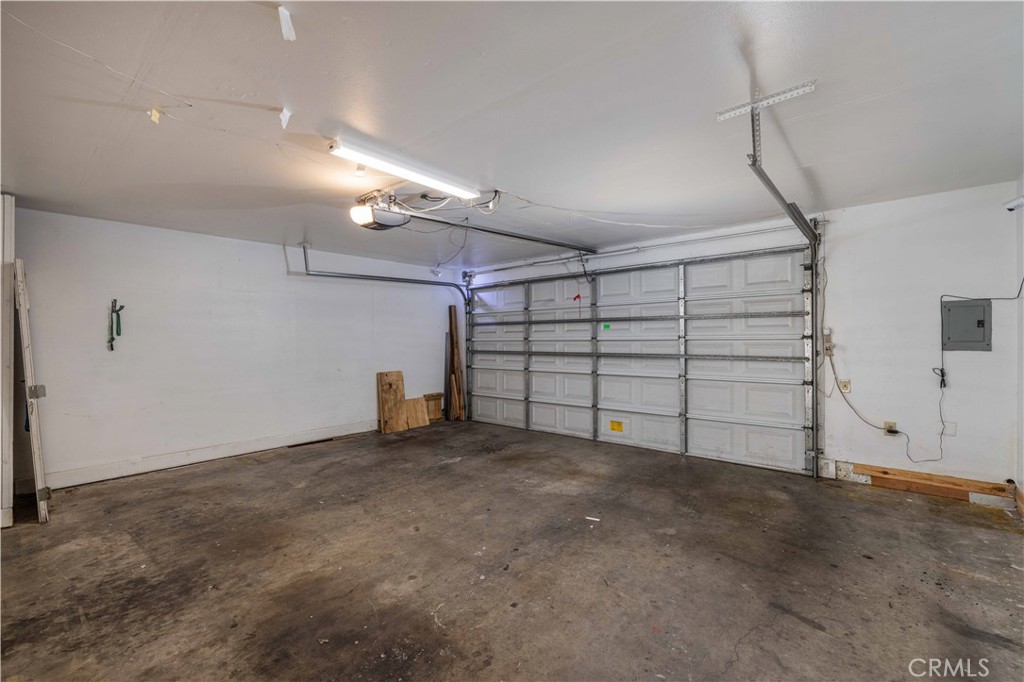 13075 Monroe Street 5