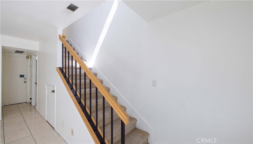 13075 Monroe Street 5