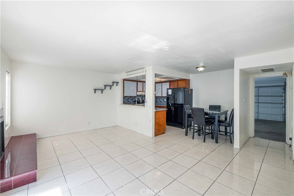 13075 Monroe Street 5