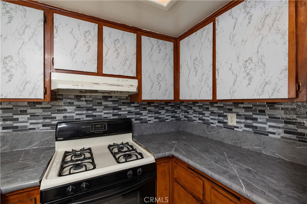 13075 Monroe Street 5