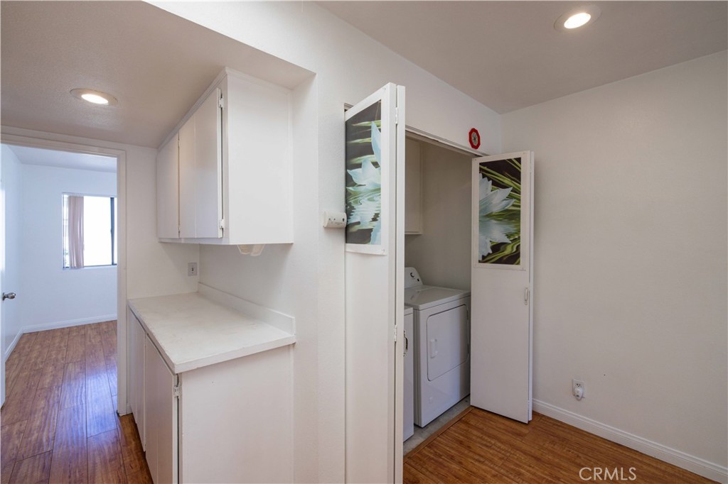 13075 Monroe Street 5