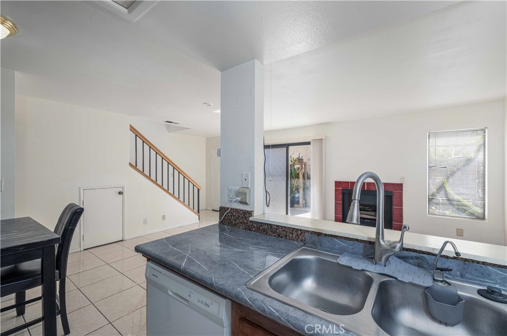 13075 Monroe Street 5