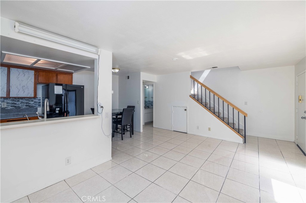 13075 Monroe Street 5