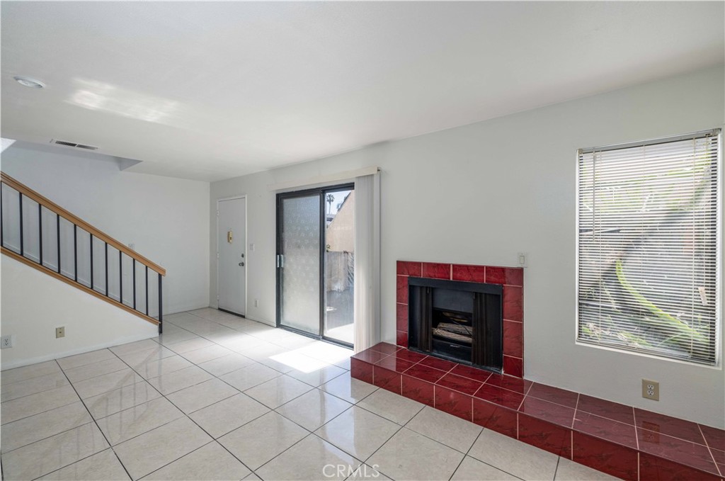 13075 Monroe Street 5