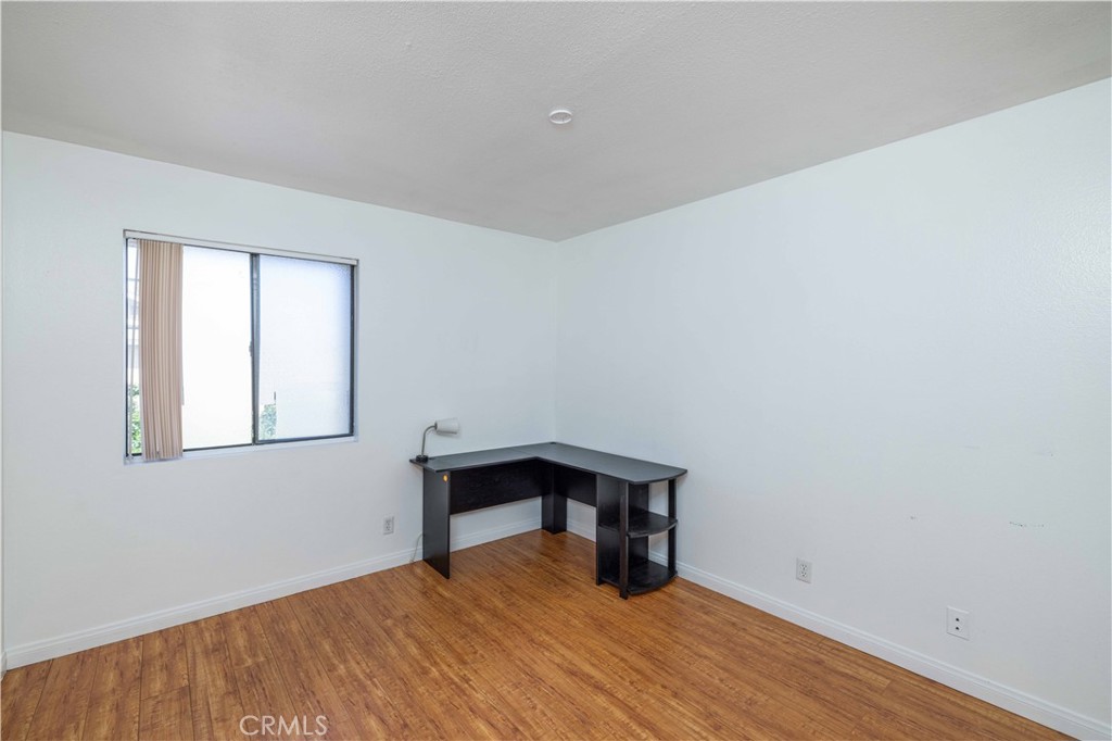13075 Monroe Street 5