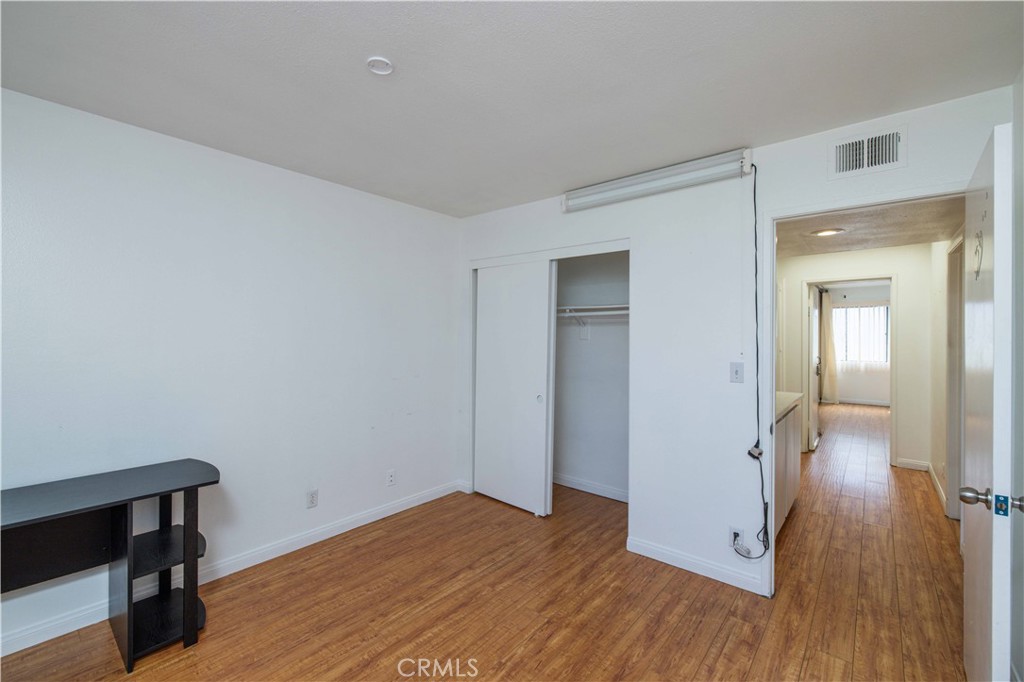 13075 Monroe Street 5