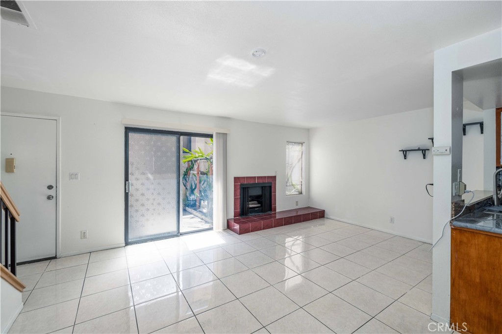 13075 Monroe Street 5