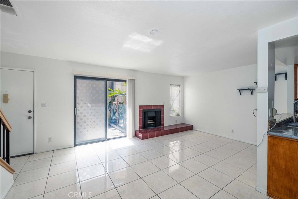 13075 Monroe Street 5