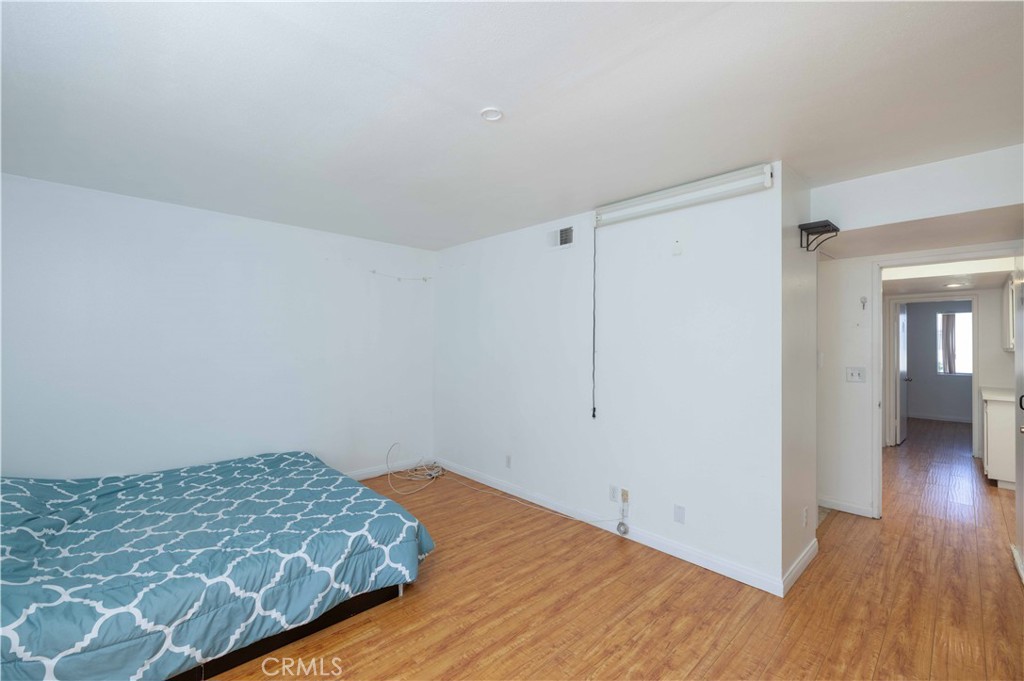 13075 Monroe Street 5