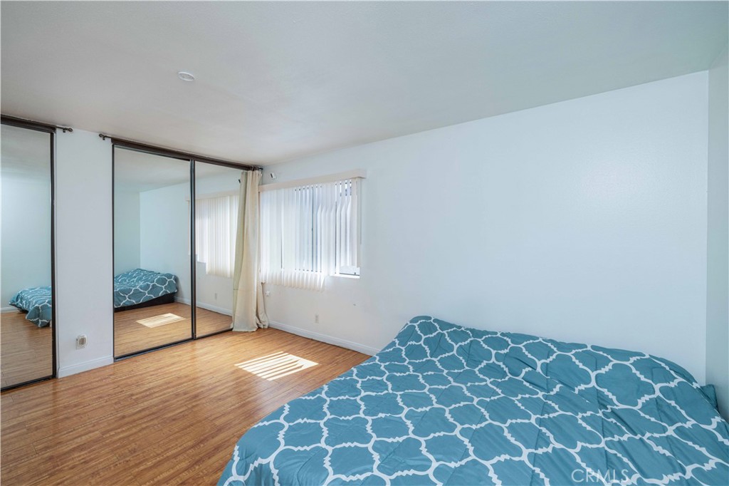 13075 Monroe Street 5
