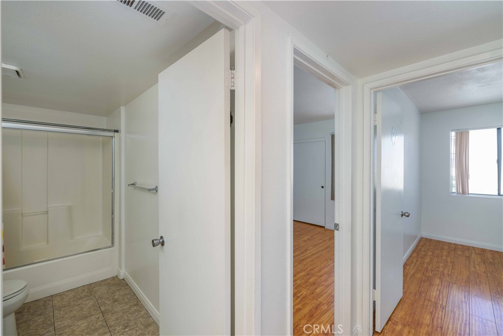 13075 Monroe Street 5