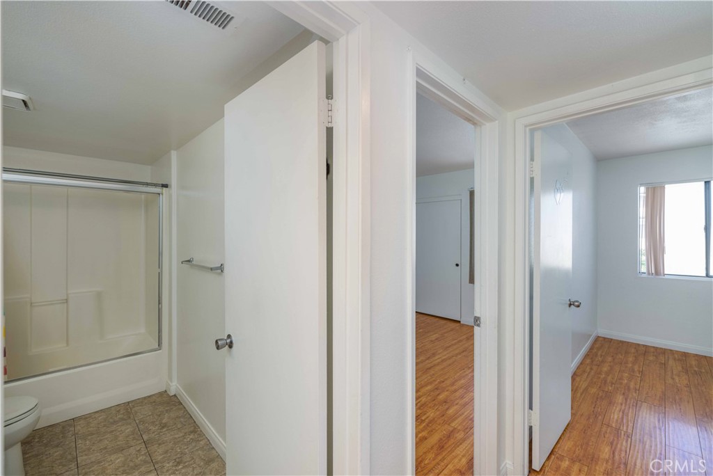 13075 Monroe Street 5