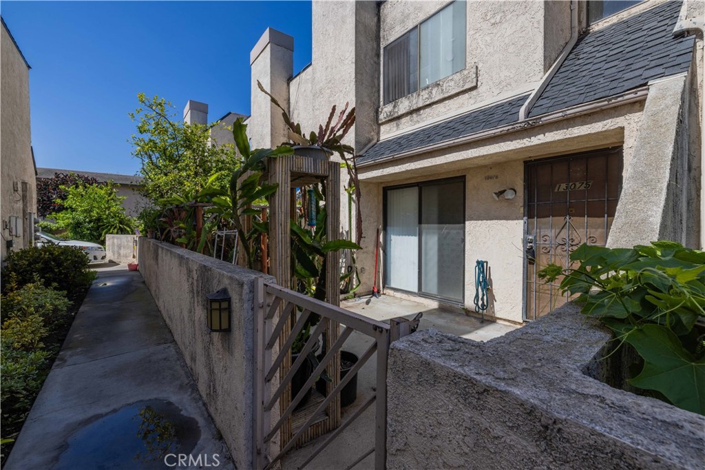 13075 Monroe Street 5