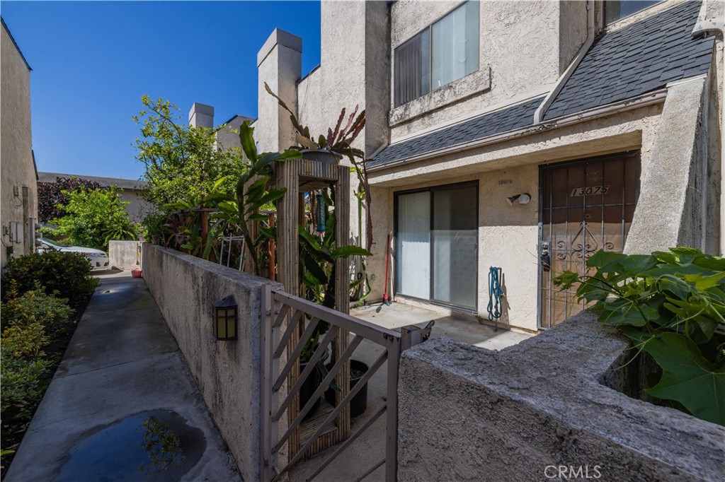 13075 Monroe Street 5