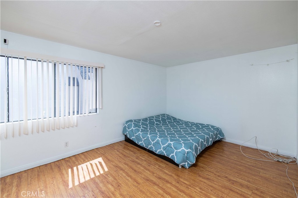 13075 Monroe Street 5