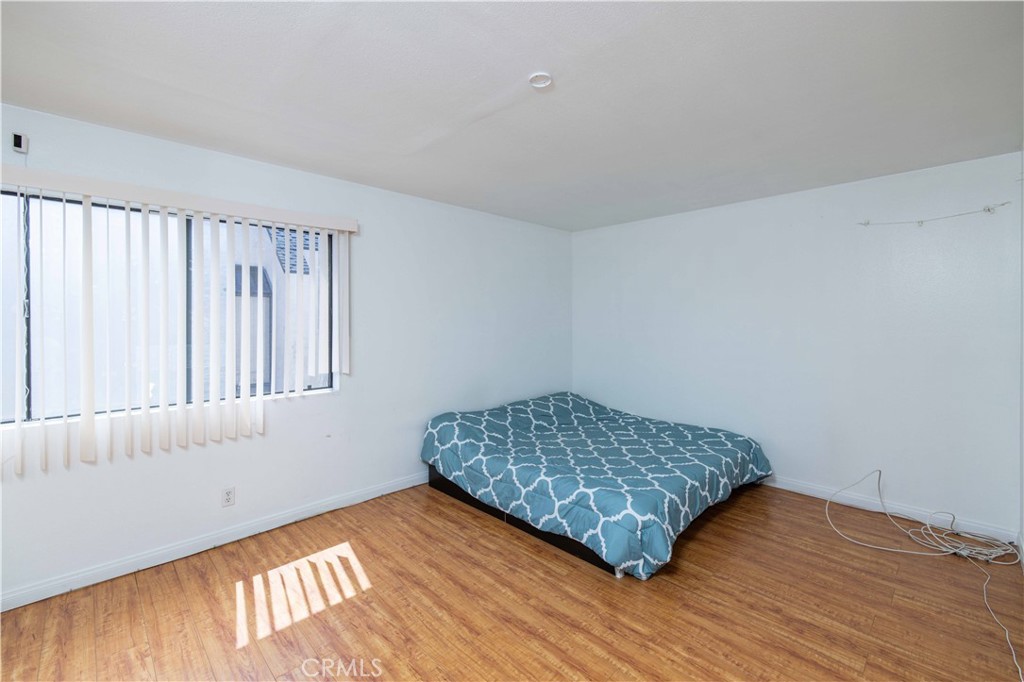 13075 Monroe Street 5