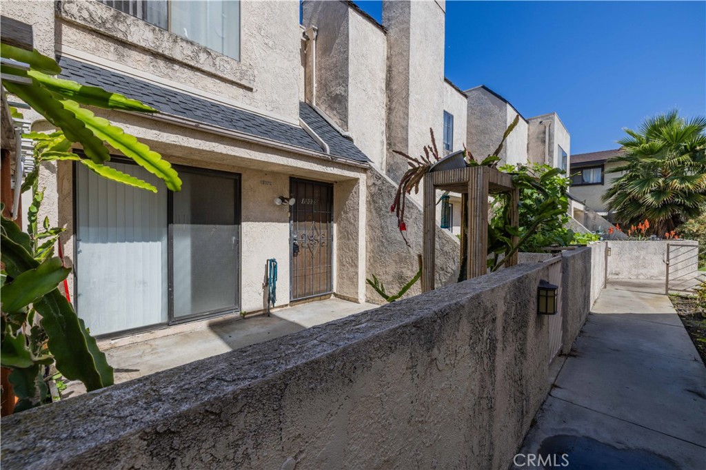 13075 Monroe Street 5
