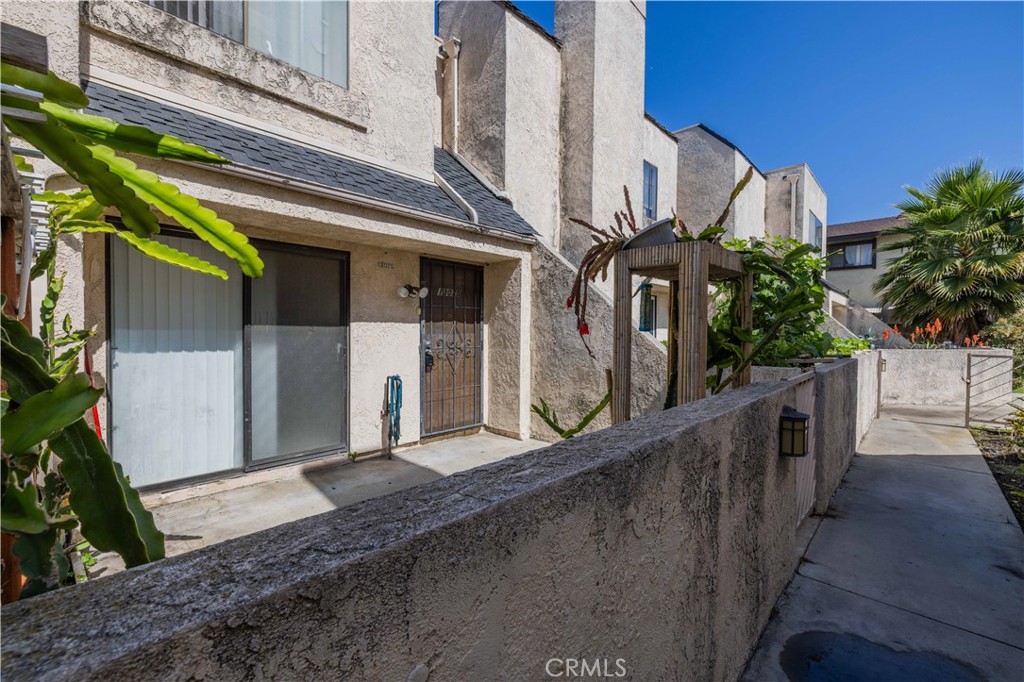 13075 Monroe Street 5