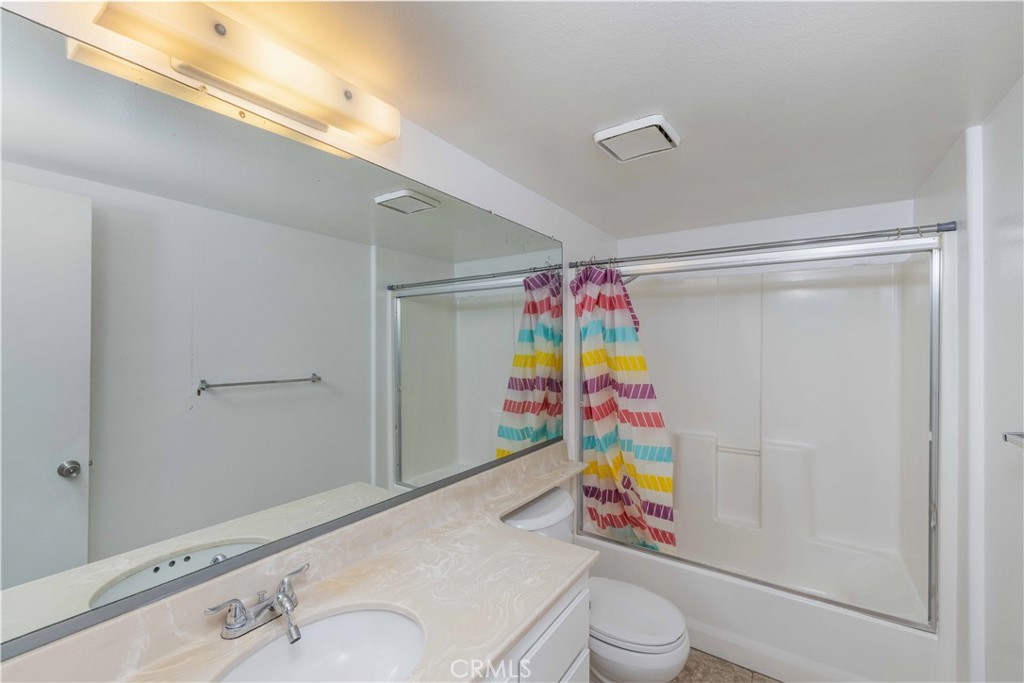 13075 Monroe Street 5