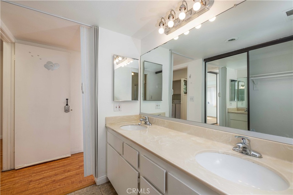 13075 Monroe Street 5