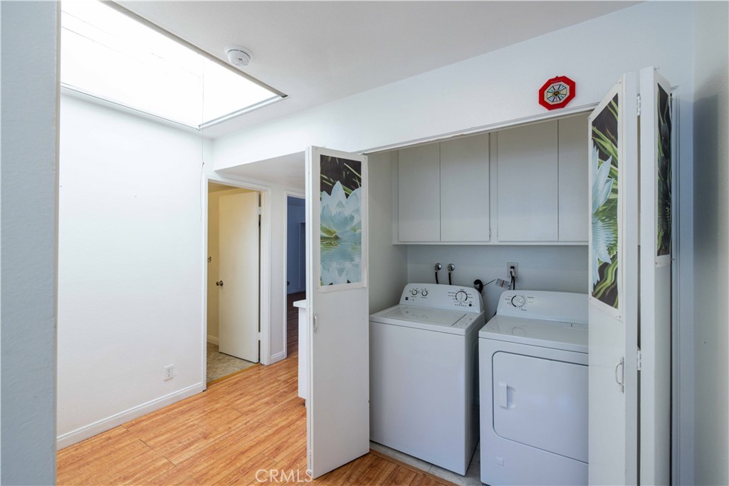13075 Monroe Street 5
