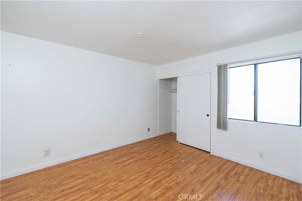 13075 Monroe Street 5