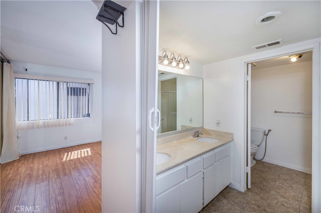13075 Monroe Street 5
