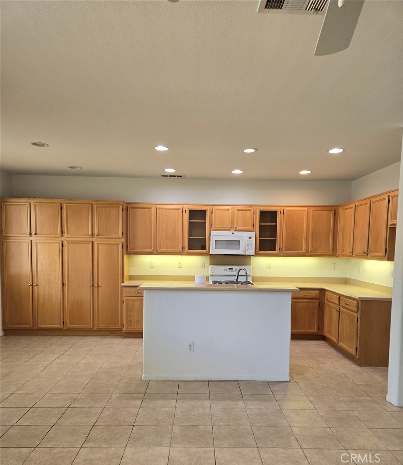 151 Carrotwood Lane