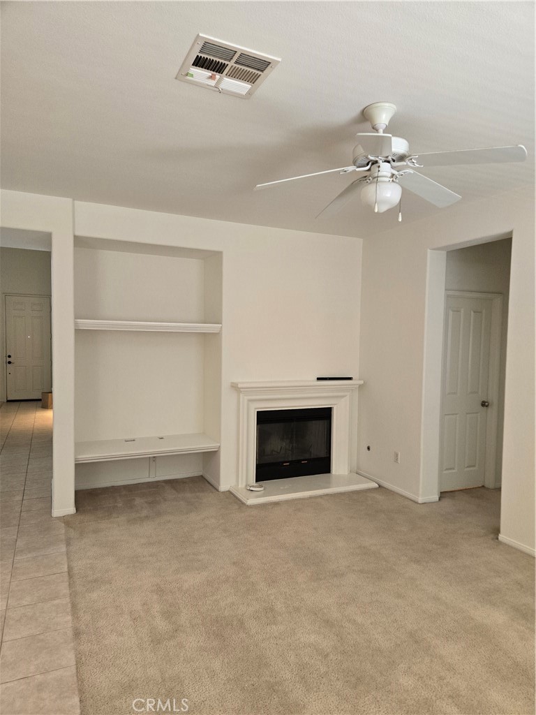 151 Carrotwood Lane