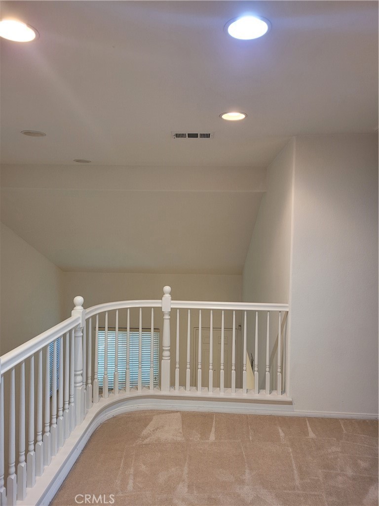 151 Carrotwood Lane