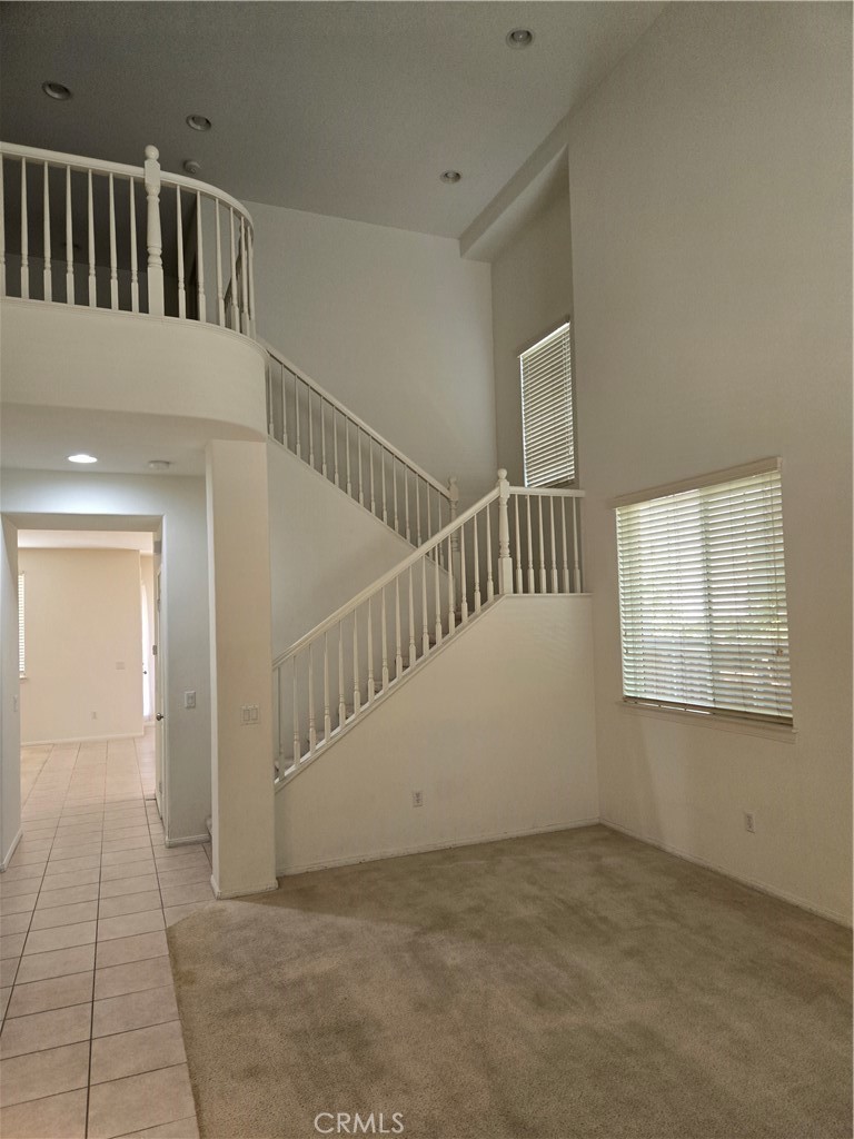 151 Carrotwood Lane