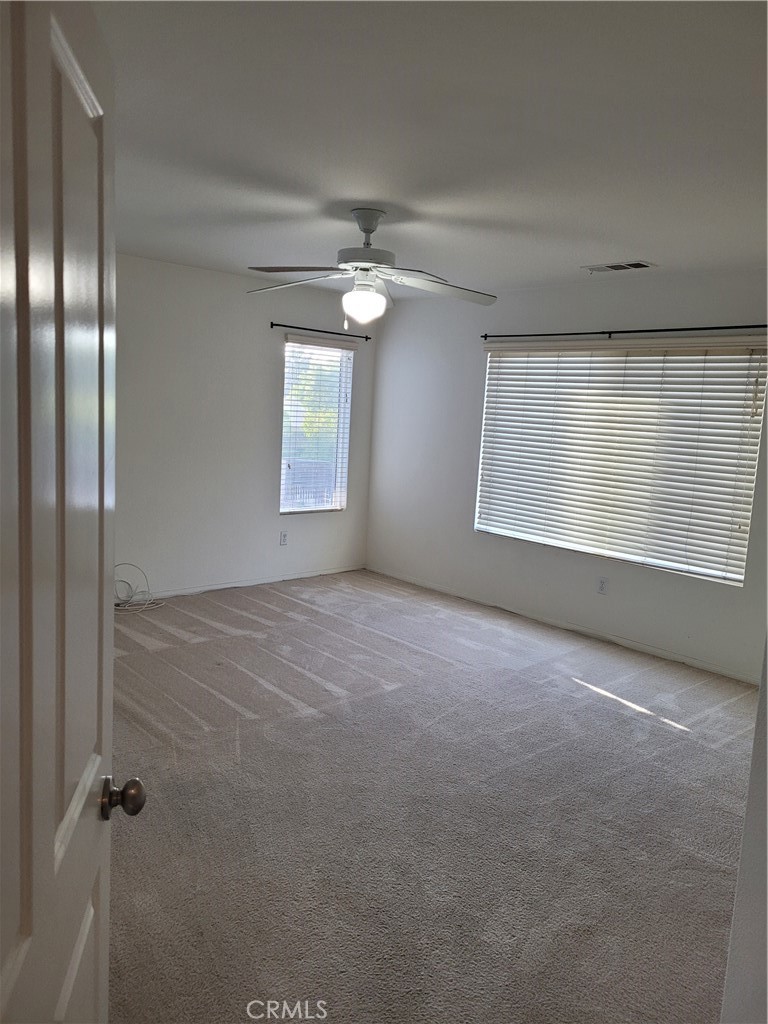 151 Carrotwood Lane