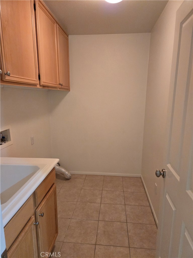 151 Carrotwood Lane