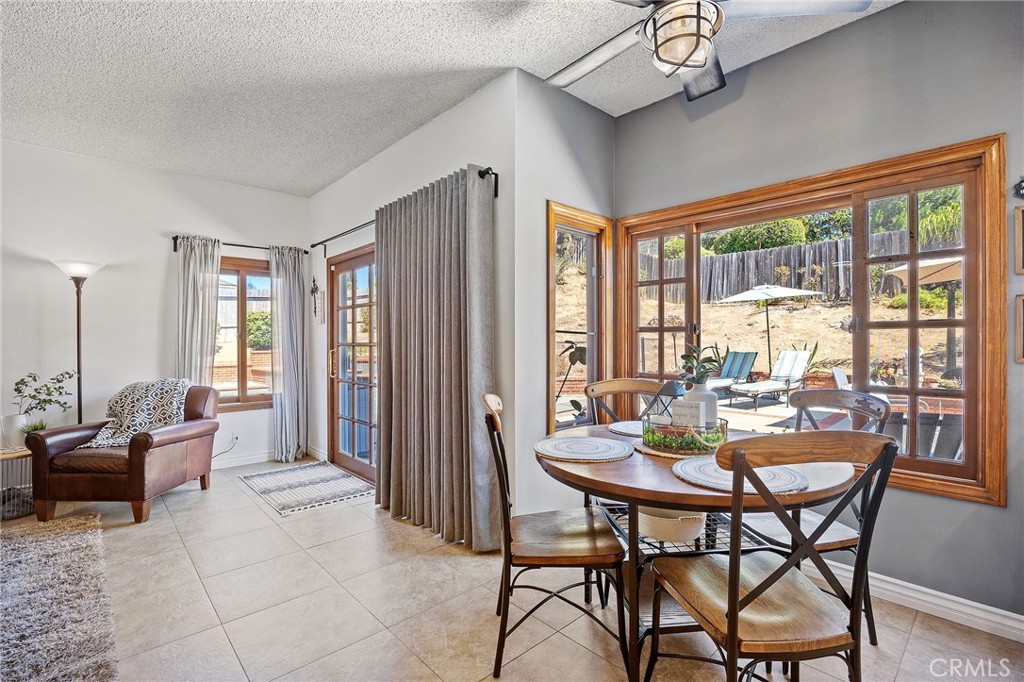 21000 Shadow Oak Drive