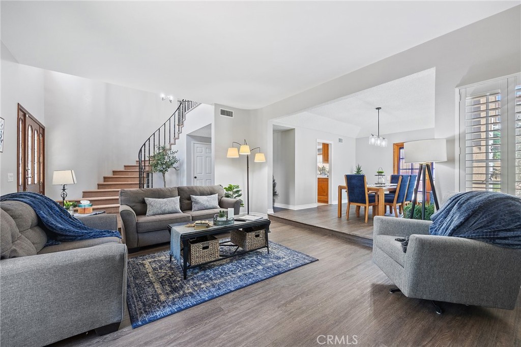 21000 Shadow Oak Drive