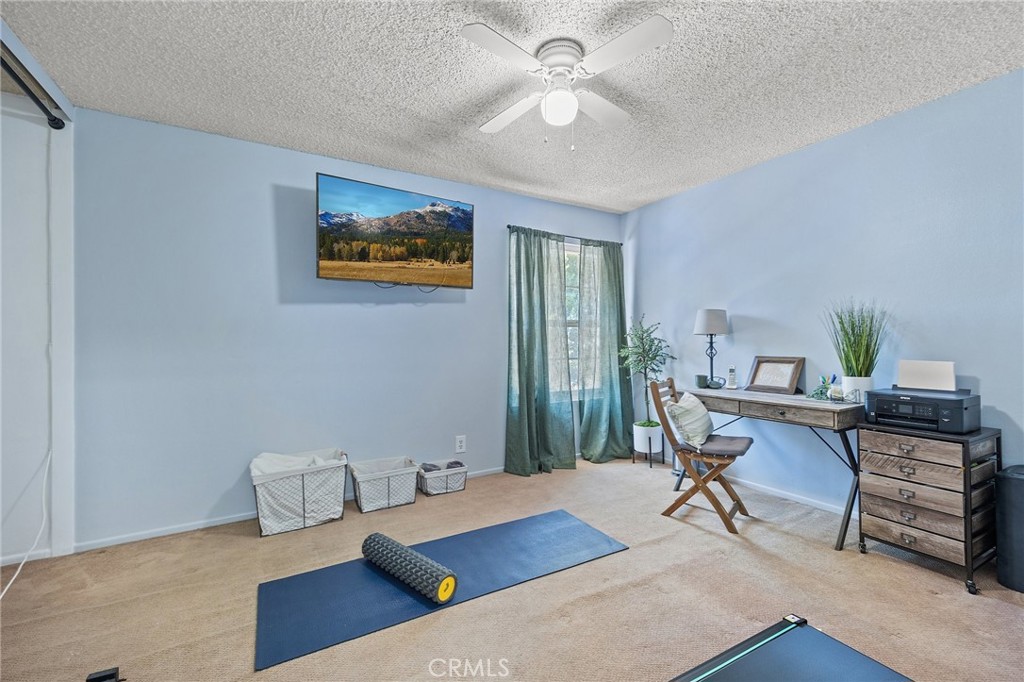 21000 Shadow Oak Drive