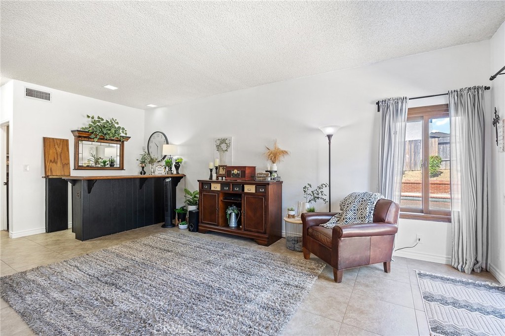 21000 Shadow Oak Drive