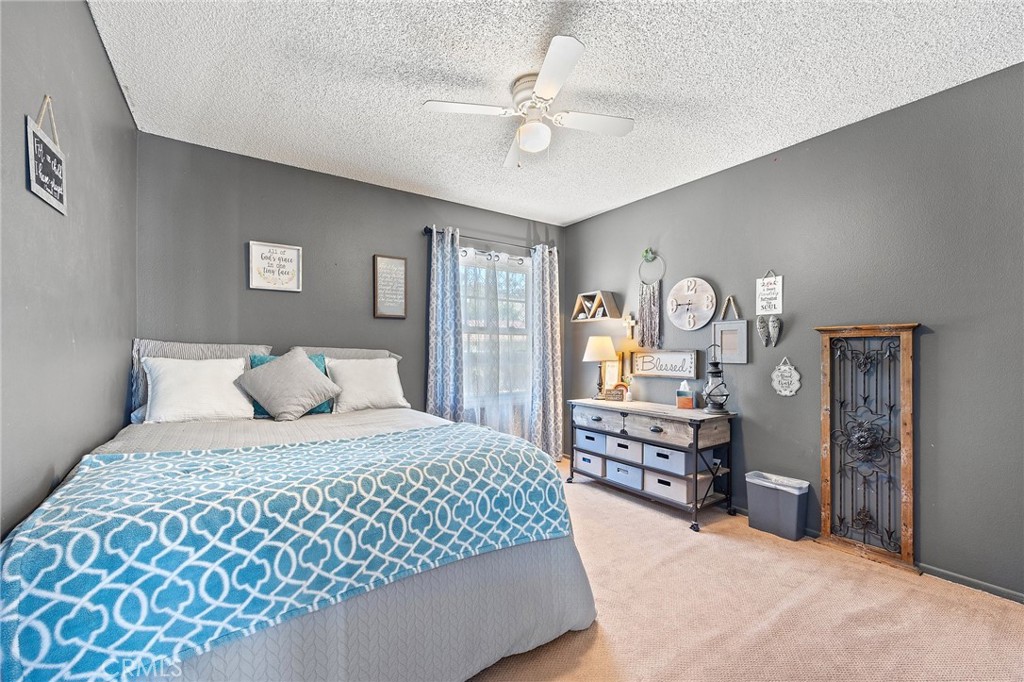 21000 Shadow Oak Drive