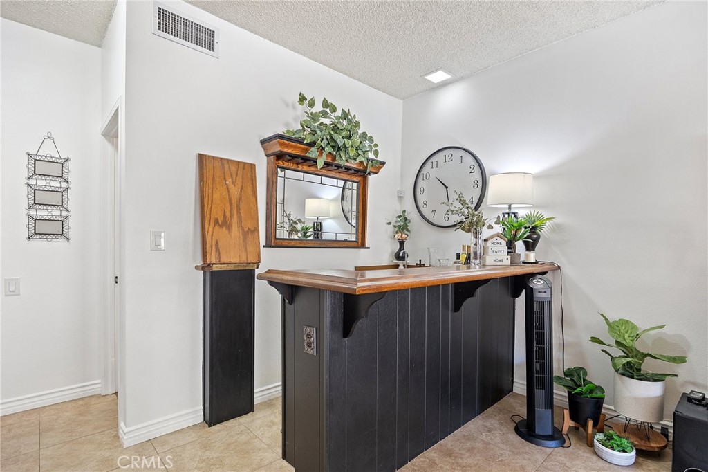 21000 Shadow Oak Drive