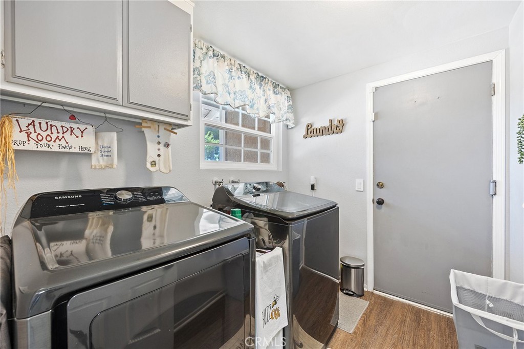 21000 Shadow Oak Drive