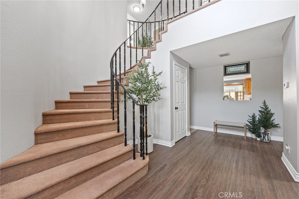 21000 Shadow Oak Drive