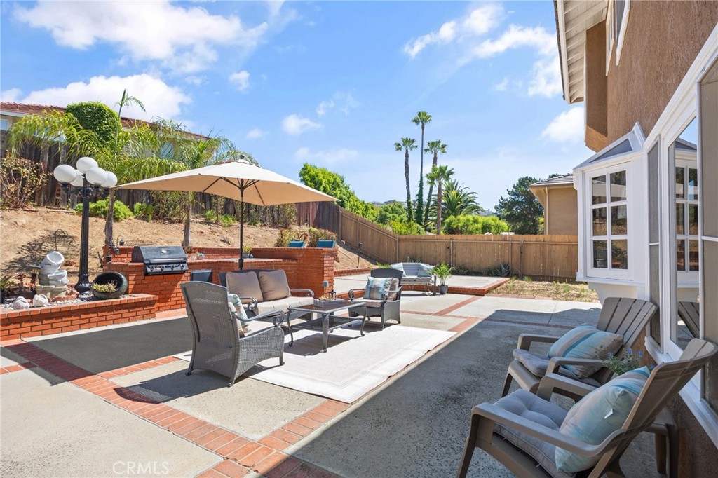 21000 Shadow Oak Drive