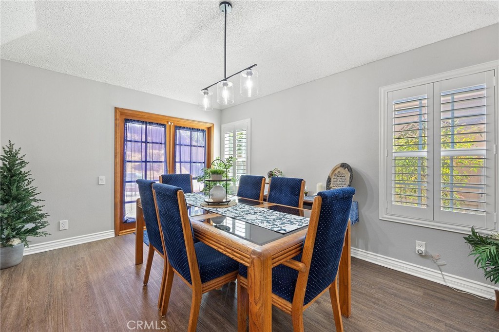 21000 Shadow Oak Drive