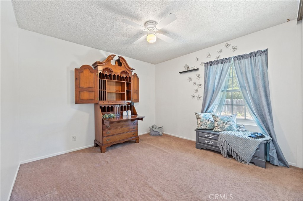21000 Shadow Oak Drive