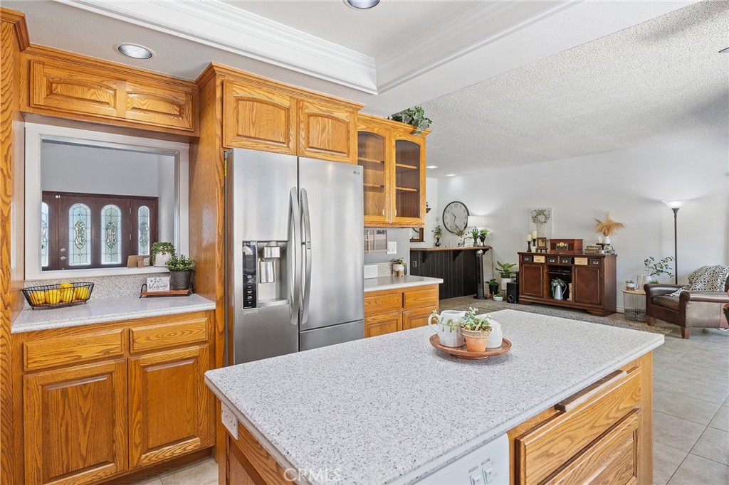 21000 Shadow Oak Drive