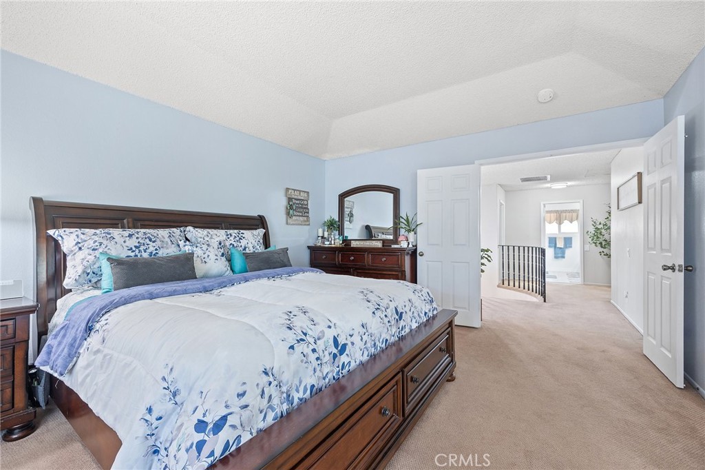 21000 Shadow Oak Drive