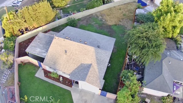 218 S Courtney Place