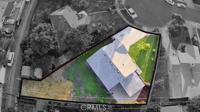 218 S Courtney Place