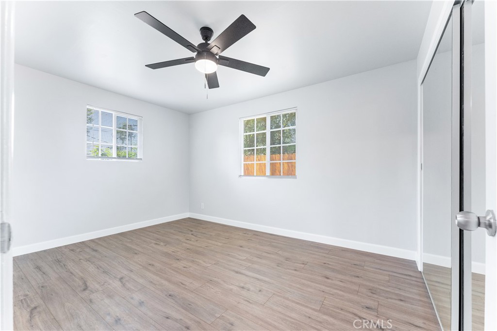 218 S Courtney Place